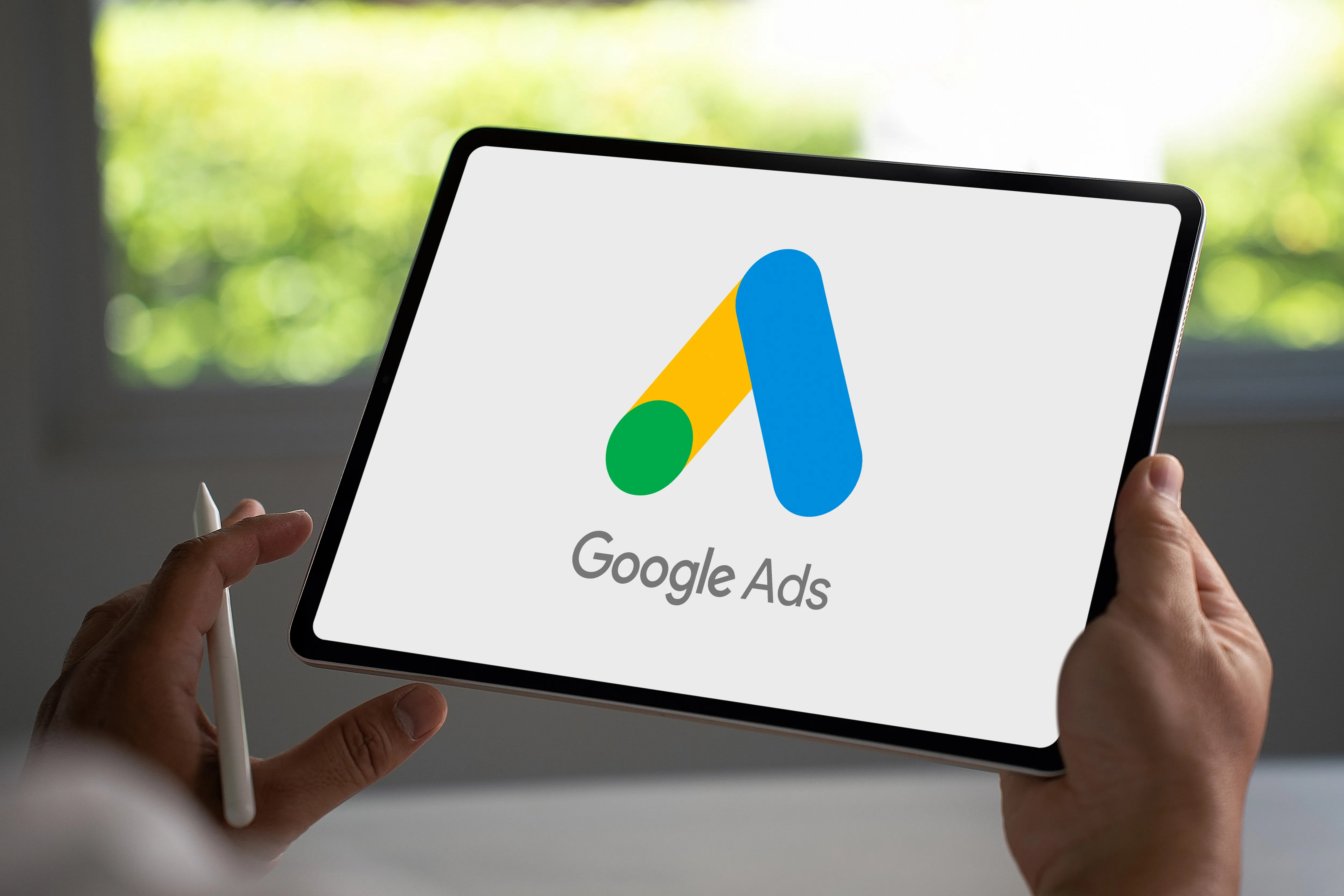 リスティング広告運用