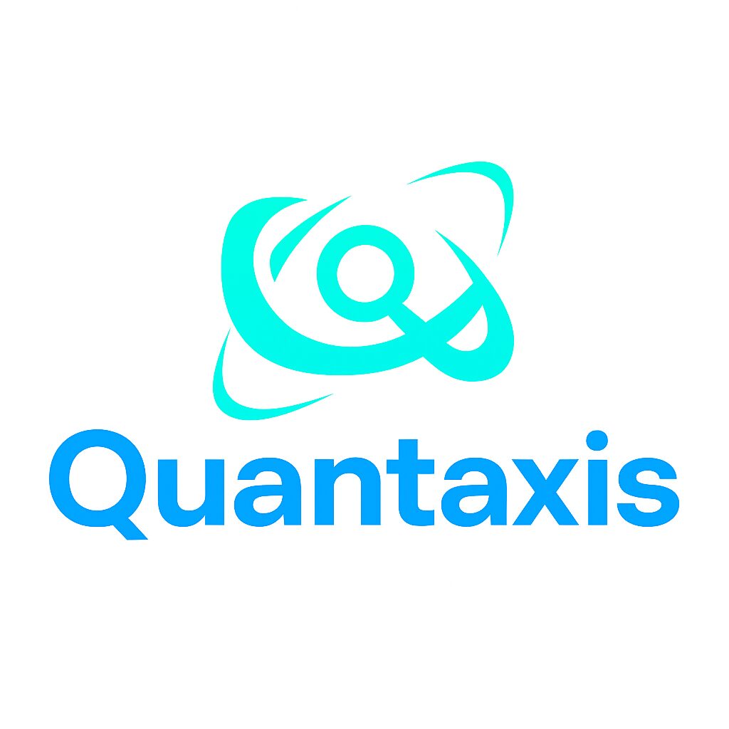 東京都のホームページ制作 WEB制作事務所｜クオンタクシス(Quantaxis) - Webの力で、ビジネスを次のステージへ。
